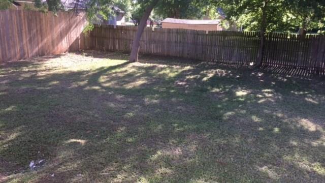 233 S Saint Augustine Drive, Dallas, TX 75217