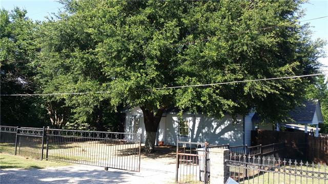 930 Clearfield Road, Dallas, TX 75217