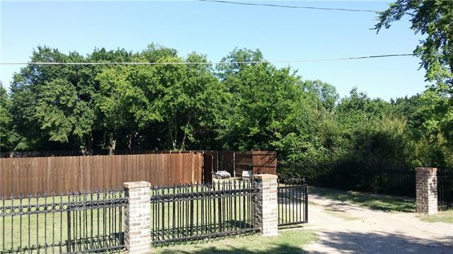 930 Clearfield Road, Dallas, TX 75217