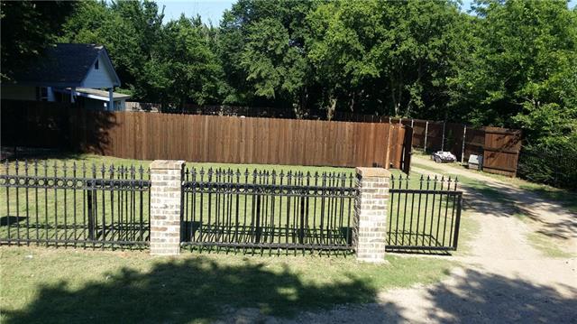 930 Clearfield Road, Dallas, TX 75217