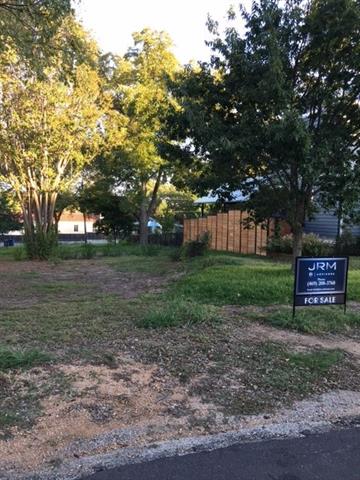 9408 Peninsula Drive, Dallas, TX 75218