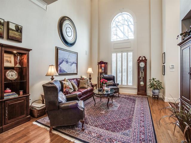 3526 Prescott Avenue, Dallas, TX 75219