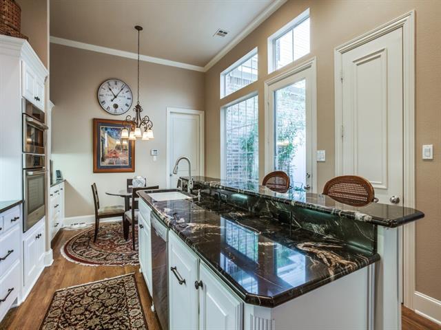 3526 Prescott Avenue, Dallas, TX 75219