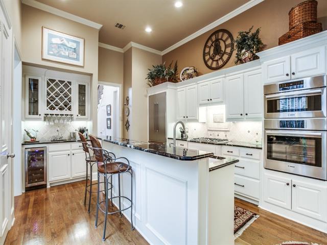 3526 Prescott Avenue, Dallas, TX 75219