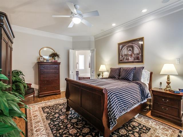 3526 Prescott Avenue, Dallas, TX 75219