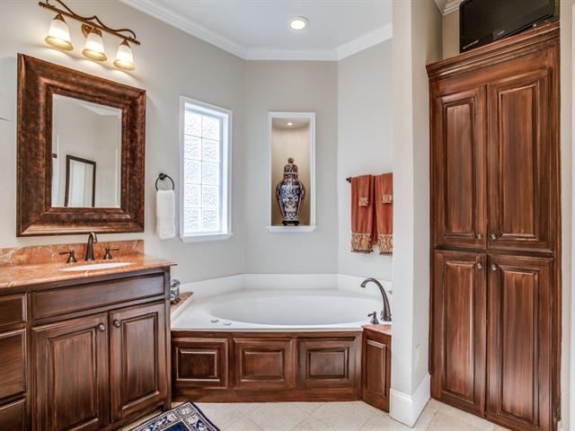 3526 Prescott Avenue, Dallas, TX 75219