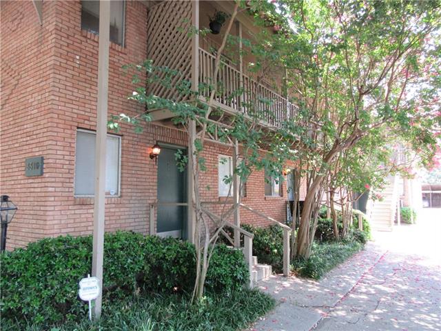 3310 Douglas Avenue, Dallas, TX 75219