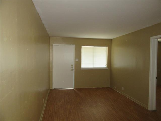 3310 Douglas Avenue, Dallas, TX 75219