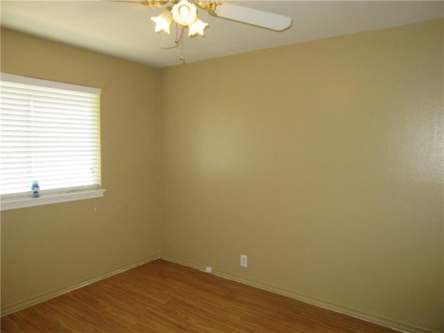 3310 Douglas Avenue, Dallas, TX 75219