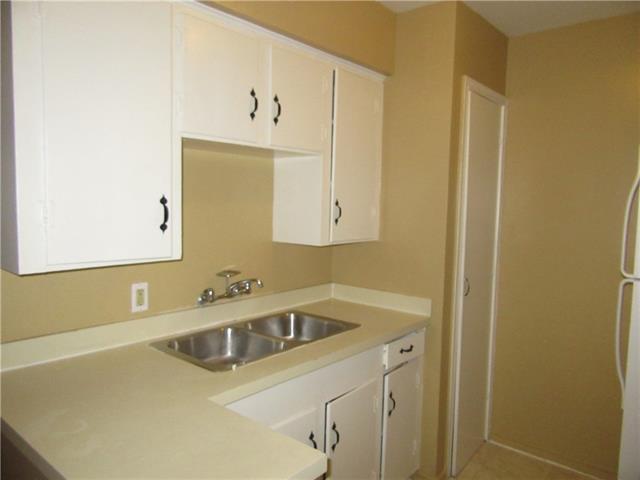 3310 Douglas Avenue, Dallas, TX 75219