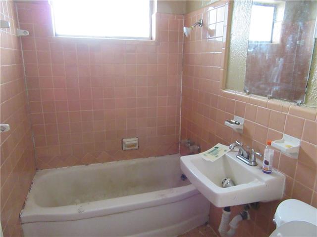 3310 Douglas Avenue, Dallas, TX 75219