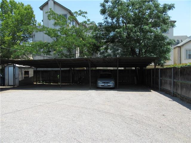 3310 Douglas Avenue, Dallas, TX 75219