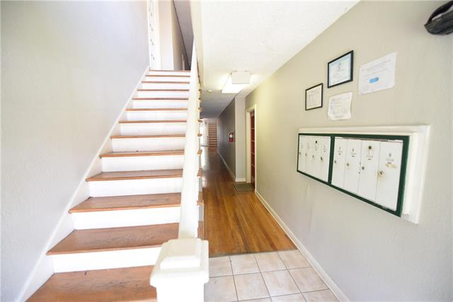 4026 Holland Avenue, Dallas, TX 75219
