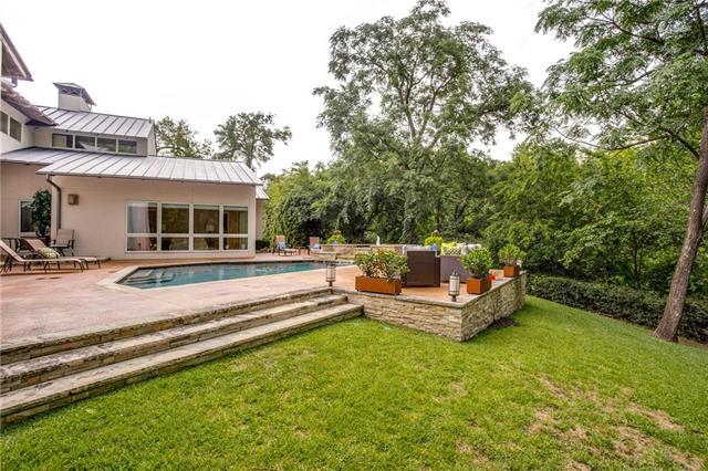 9970 Strait Lane, Dallas, TX 75220