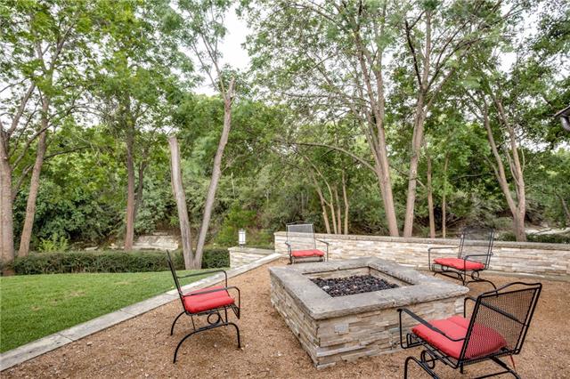 9970 Strait Lane, Dallas, TX 75220