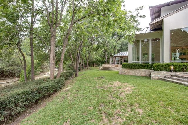 9970 Strait Lane, Dallas, TX 75220