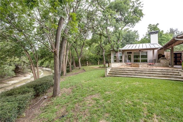 9970 Strait Lane, Dallas, TX 75220