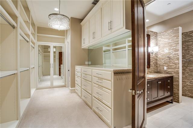 9970 Strait Lane, Dallas, TX 75220