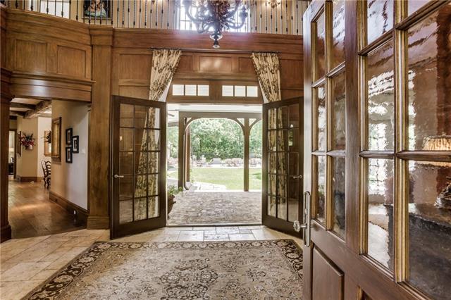 5558 Edlen Drive, Dallas, TX 75220