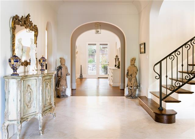 9447 Rockbrook Drive, Dallas, TX 75220