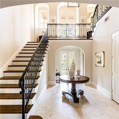 9447 Rockbrook Drive, Dallas, TX 75220
