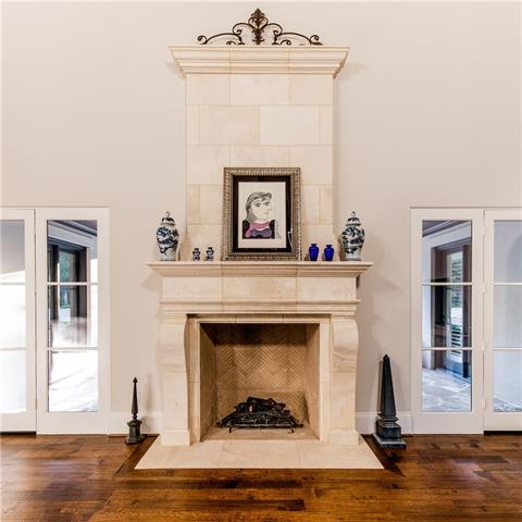 9447 Rockbrook Drive, Dallas, TX 75220
