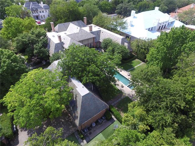 9410 Alva Court, Dallas, TX 75220