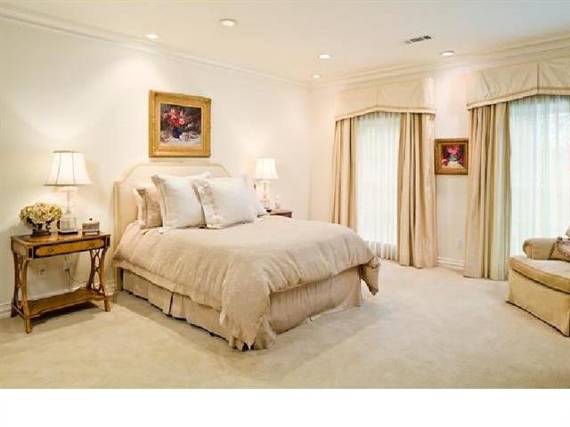 9410 Alva Court, Dallas, TX 75220