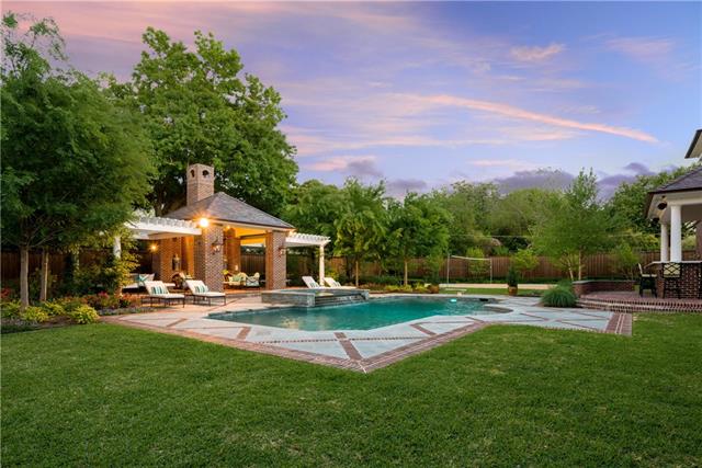 9236 Hollow Way Road, Dallas, TX 75220