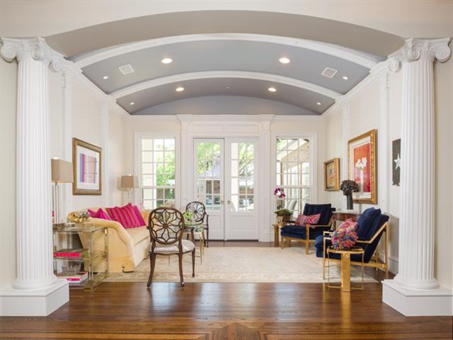 9236 Hollow Way Road, Dallas, TX 75220