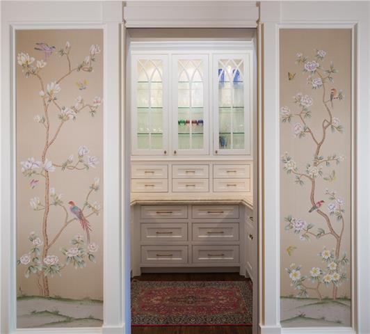 9236 Hollow Way Road, Dallas, TX 75220