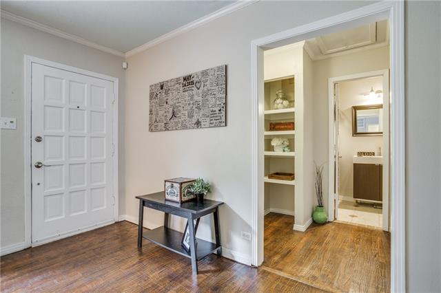 9820 Mixon Drive, Dallas, TX 75220