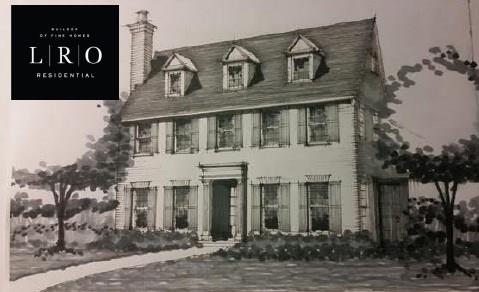 3820 Purdue, University Park, TX 75225