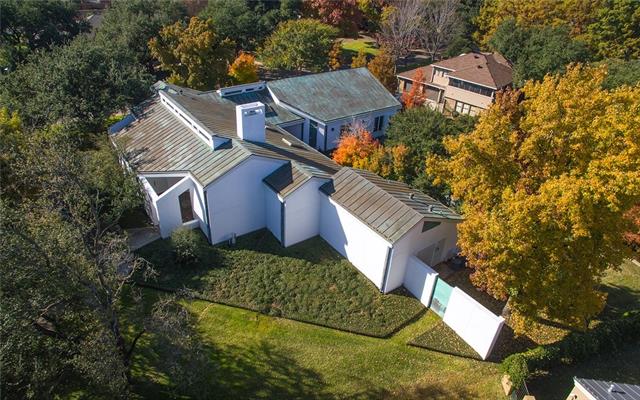 9109 Clearlake Drive, Dallas, TX 75225