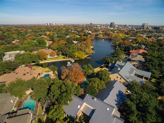9109 Clearlake Drive, Dallas, TX 75225