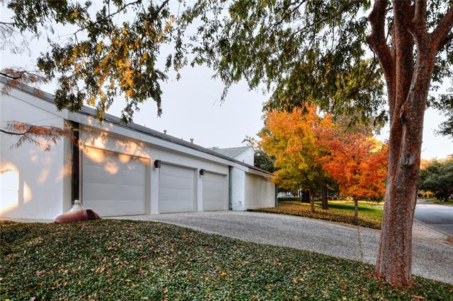 9109 Clearlake Drive, Dallas, TX 75225