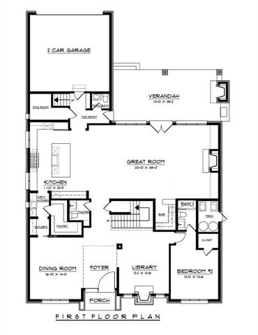 3017 Southwestern Boulevard, University Park, TX 75225