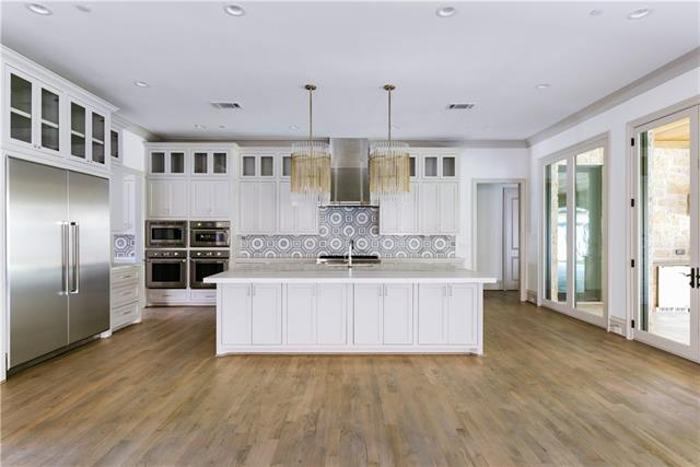 6517 Prestonshire Lane, Dallas, TX 75225