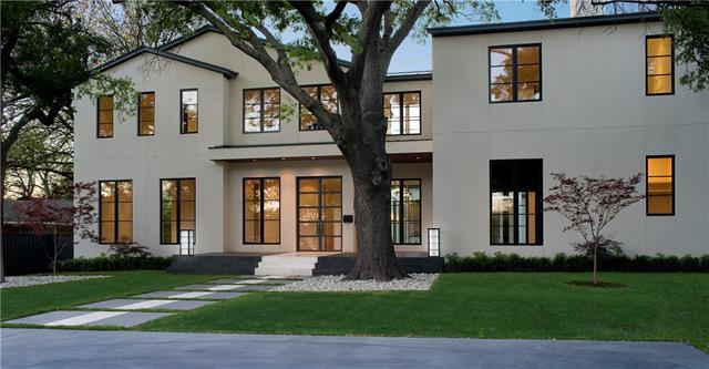 6015 Lupton Drive, Dallas, TX 75225