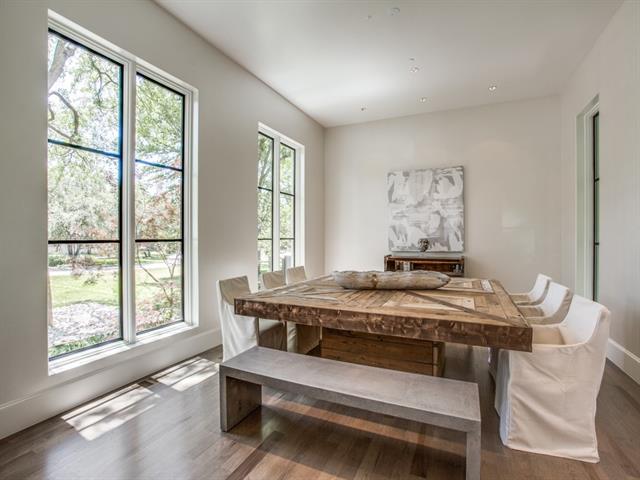 6015 Lupton Drive, Dallas, TX 75225