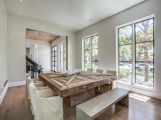 6015 Lupton Drive, Dallas, TX 75225