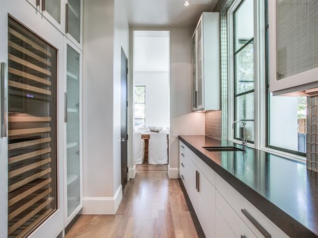 6015 Lupton Drive, Dallas, TX 75225