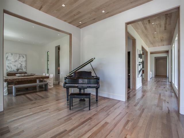 6015 Lupton Drive, Dallas, TX 75225