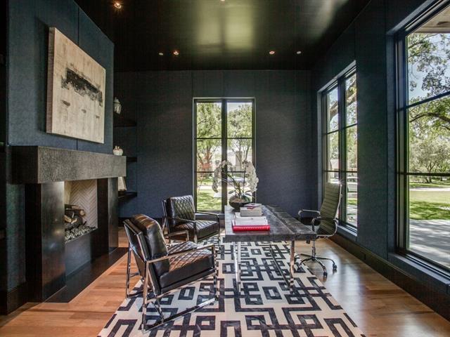 6015 Lupton Drive, Dallas, TX 75225