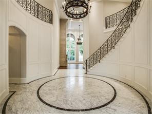 5830 Falls Road, Dallas, TX 75225