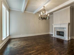 5830 Falls Road, Dallas, TX 75225