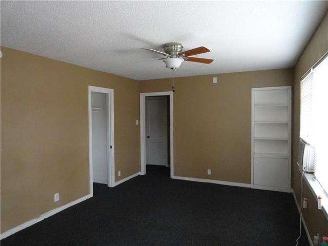 4520 Columbia Avenue, Dallas, TX 75226