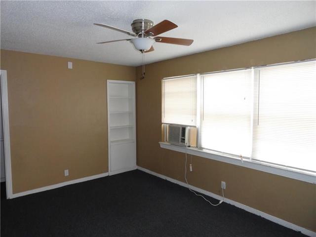 4520 Columbia Avenue, Dallas, TX 75226