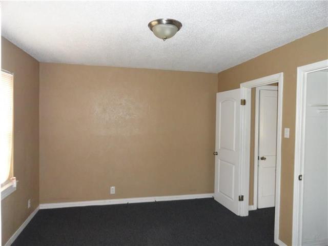 4520 Columbia Avenue, Dallas, TX 75226
