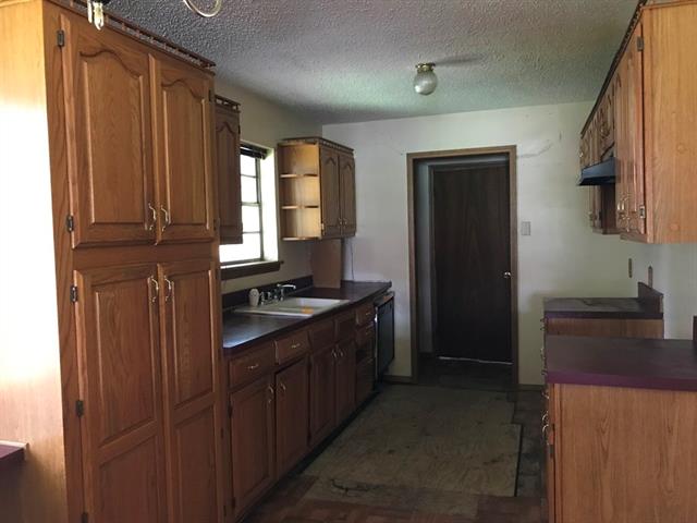 2106 Riverway Drive, Dallas, TX 75227